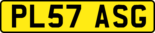 PL57ASG