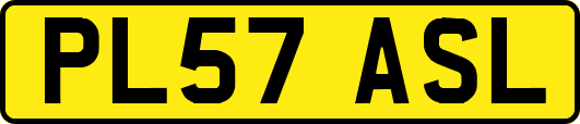 PL57ASL
