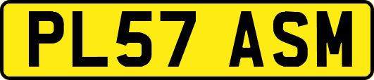 PL57ASM