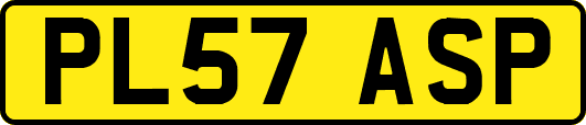PL57ASP