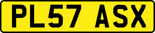 PL57ASX