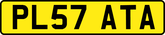 PL57ATA