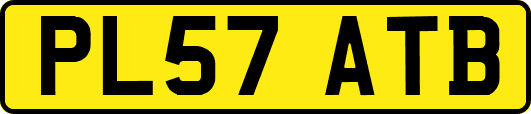 PL57ATB
