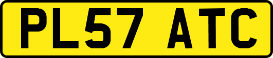 PL57ATC