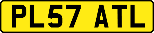 PL57ATL