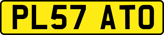 PL57ATO