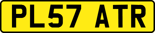 PL57ATR