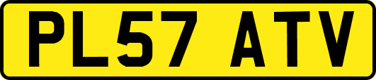 PL57ATV
