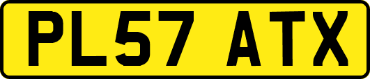 PL57ATX