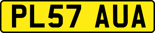 PL57AUA