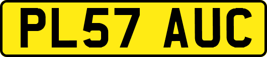 PL57AUC
