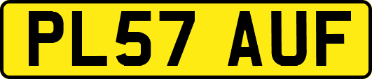 PL57AUF