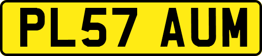 PL57AUM