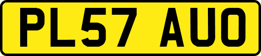 PL57AUO