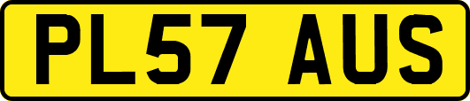 PL57AUS