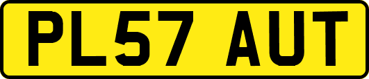 PL57AUT
