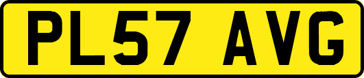 PL57AVG