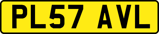 PL57AVL