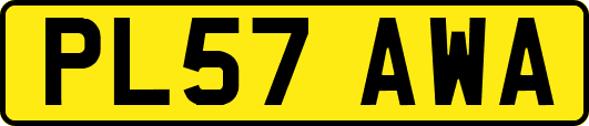 PL57AWA