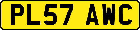 PL57AWC