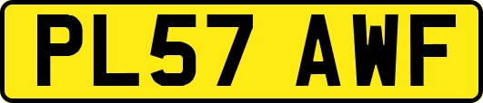 PL57AWF