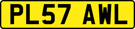 PL57AWL