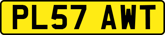 PL57AWT
