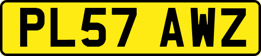 PL57AWZ