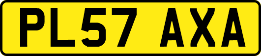 PL57AXA
