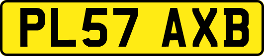 PL57AXB