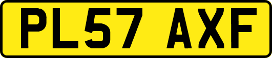 PL57AXF