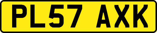 PL57AXK