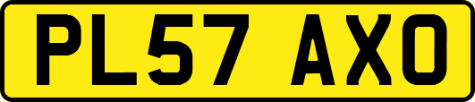 PL57AXO