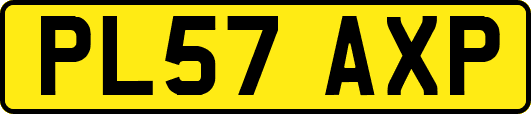 PL57AXP