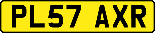 PL57AXR