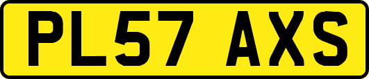 PL57AXS
