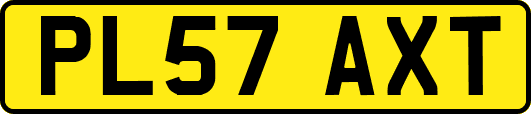 PL57AXT