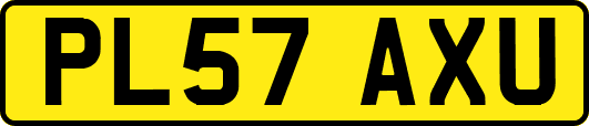 PL57AXU