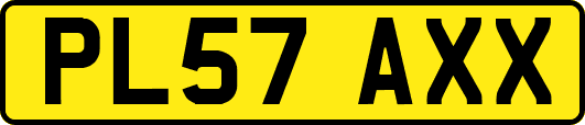 PL57AXX