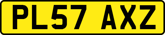 PL57AXZ