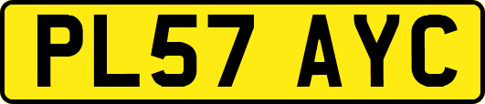 PL57AYC