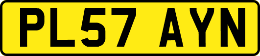 PL57AYN