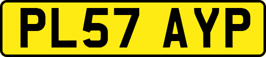 PL57AYP