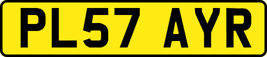 PL57AYR