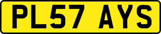 PL57AYS