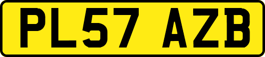 PL57AZB