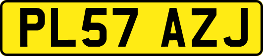 PL57AZJ