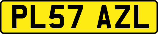 PL57AZL