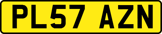 PL57AZN