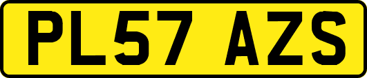 PL57AZS